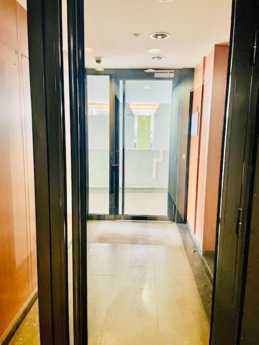 Appartement 4 Pers A 5 Min De Paris Saint-Ouen  Zewnętrze zdjęcie